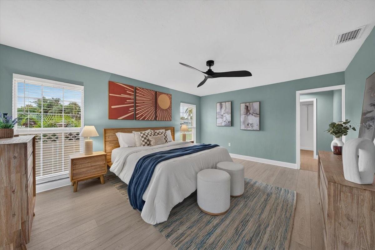 100 MATISSE CIR W — photo 6