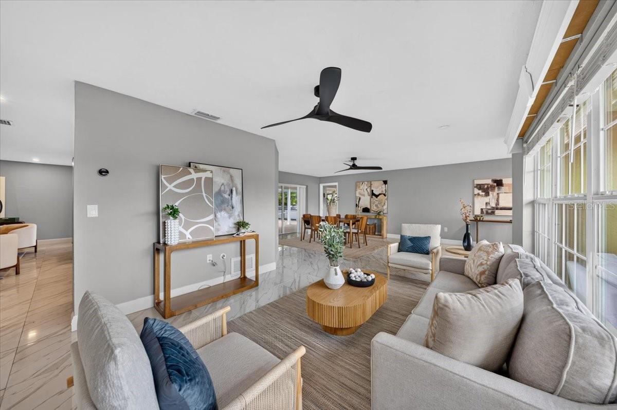 100 MATISSE CIR W — photo 10