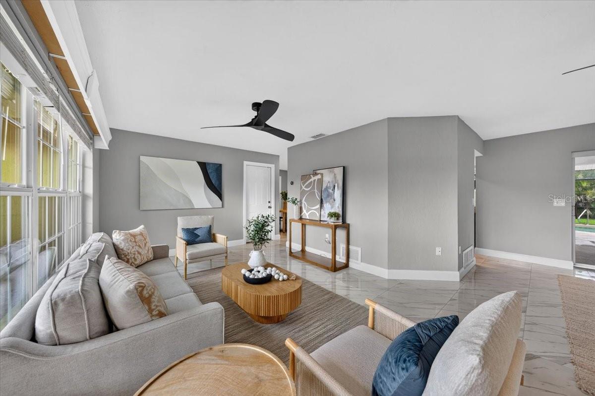 100 MATISSE CIR W — photo 11