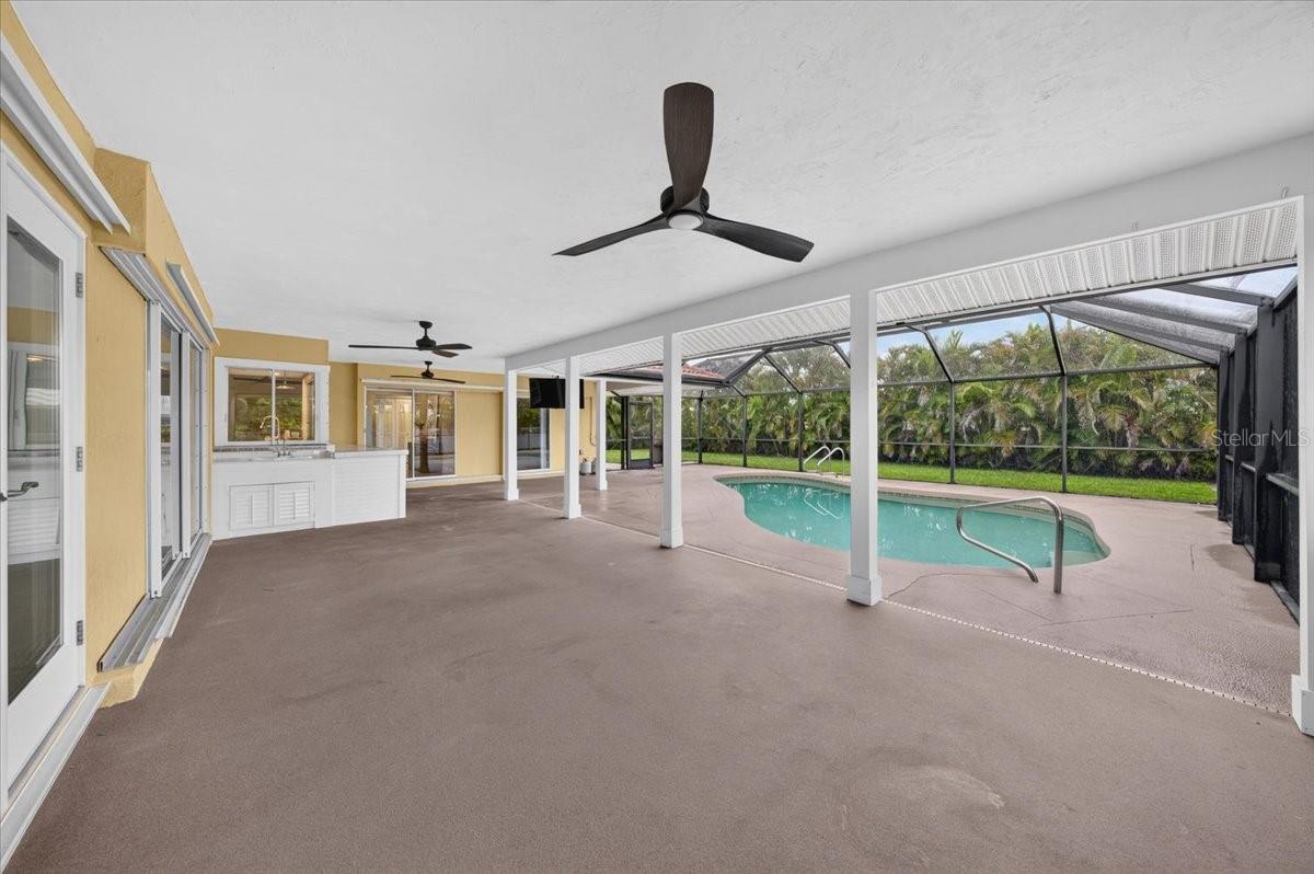 100 MATISSE CIR W — photo 34