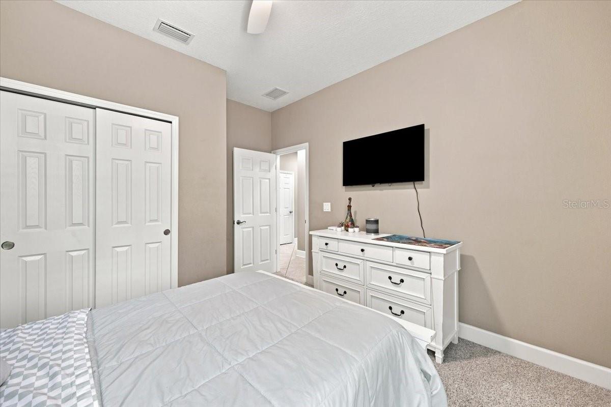 4958 60TH AVENUE CIR E — photo 26