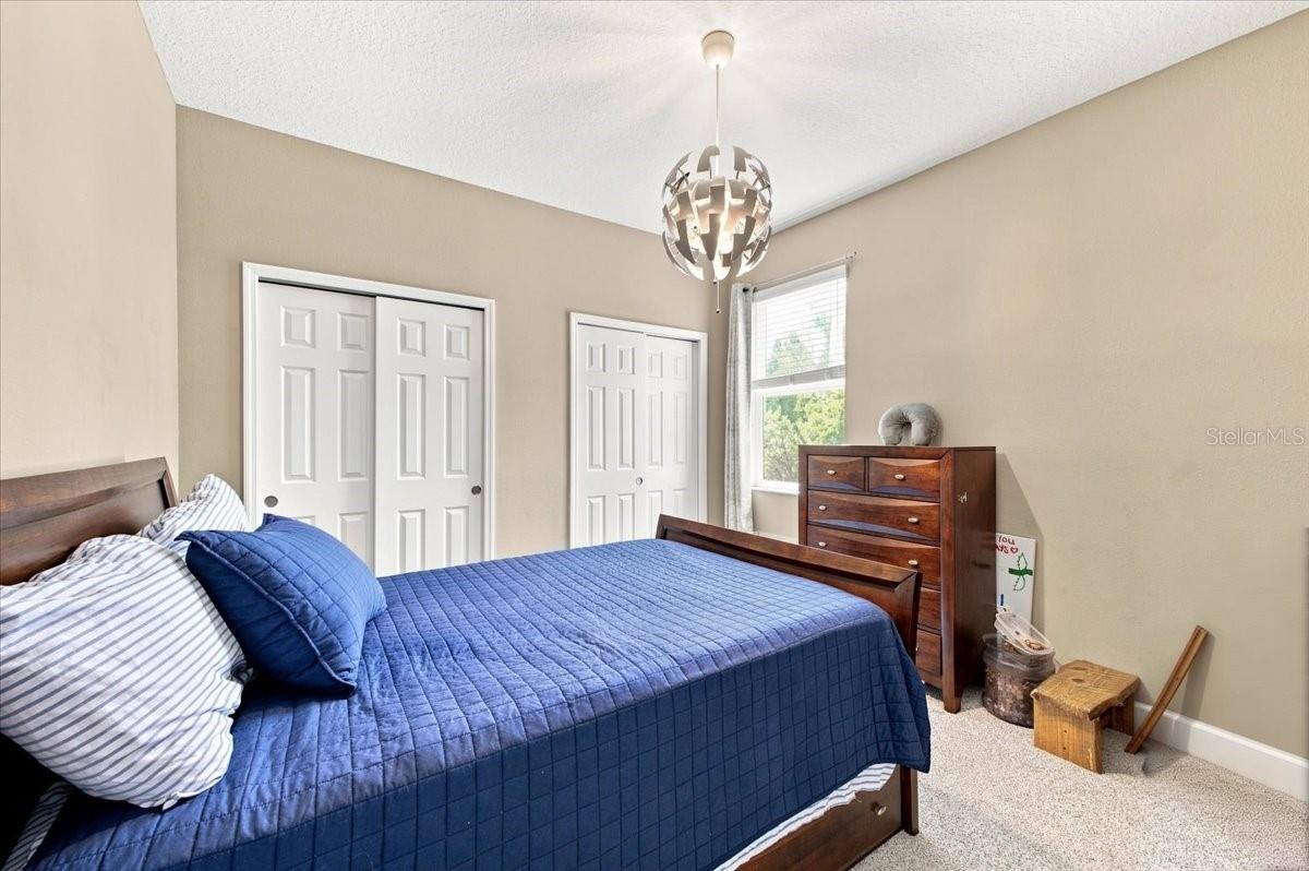 4958 60TH AVENUE CIR E — photo 29