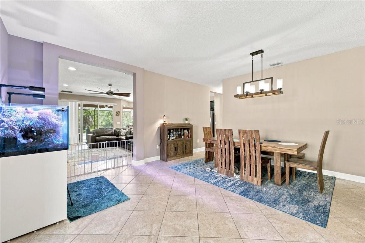 4958 60TH AVENUE CIR E — photo 22