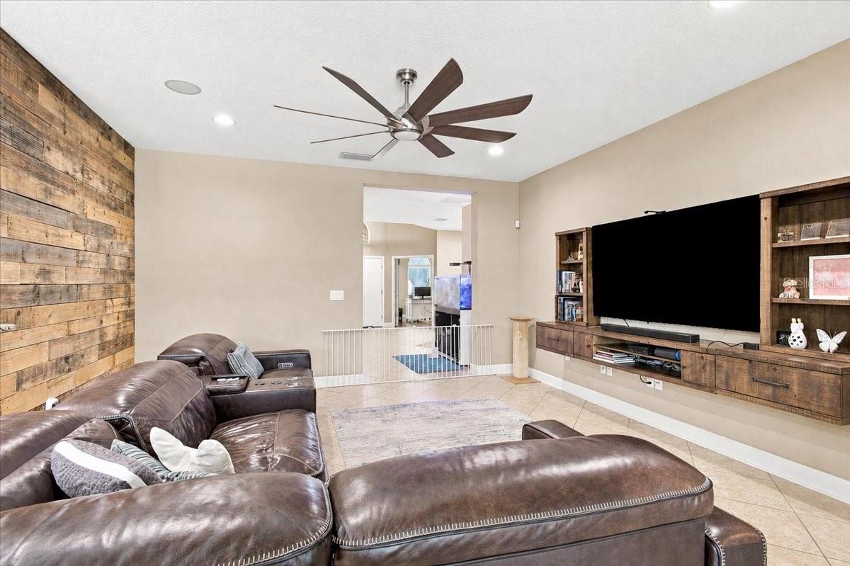 4958 60TH AVENUE CIR E — photo 14