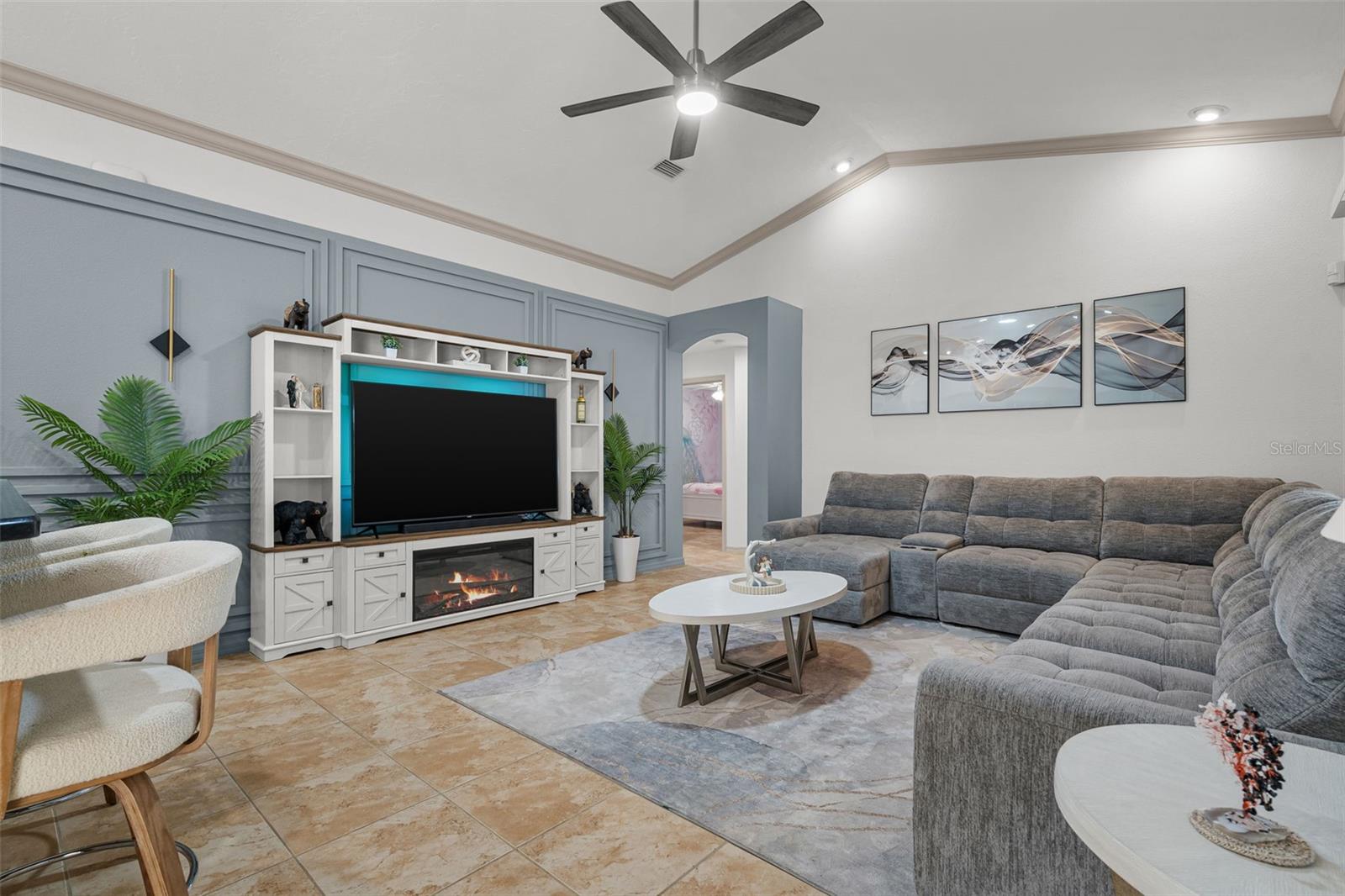 3333 YONGE AVE #13 — photo 16