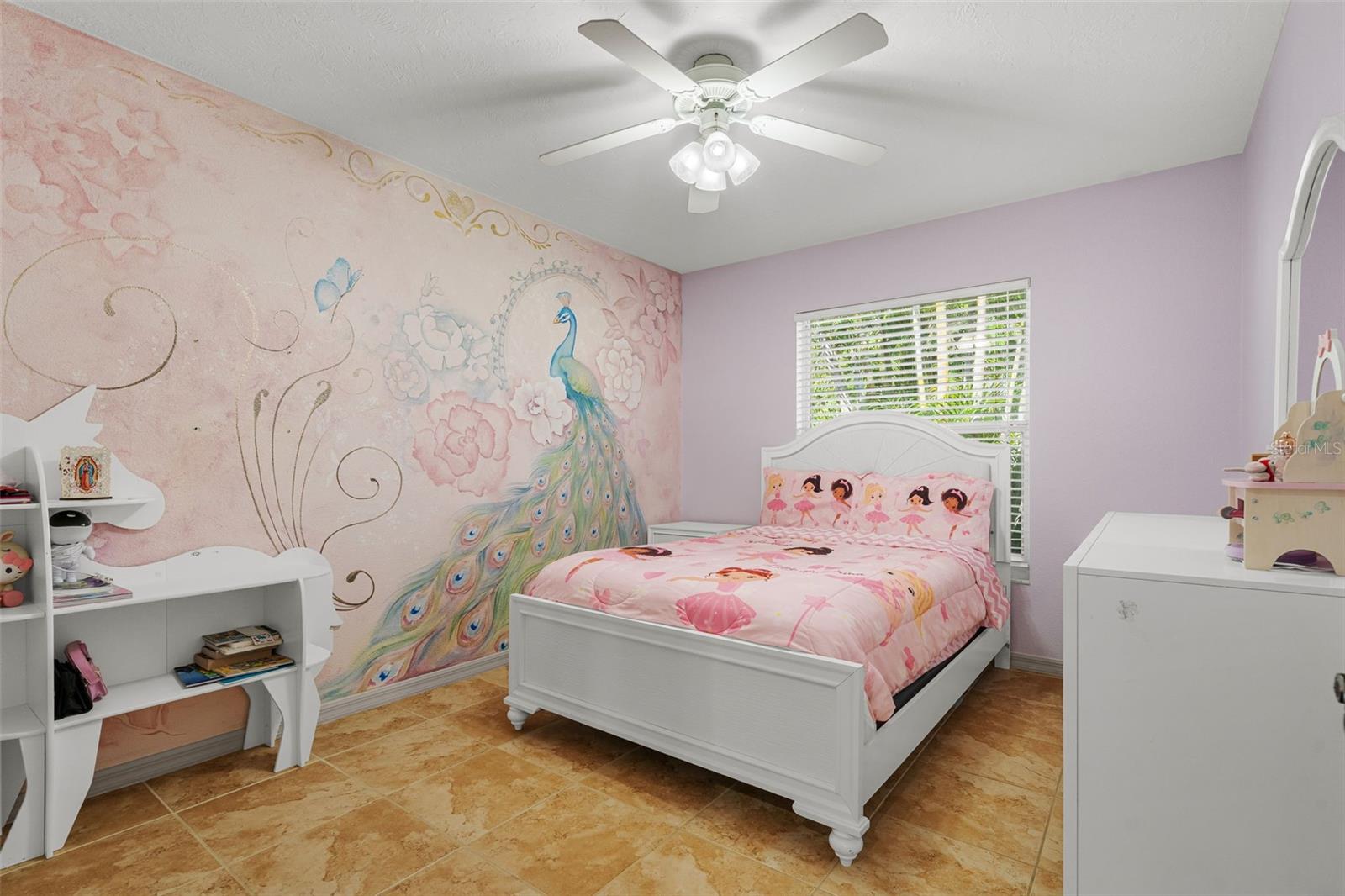 3333 YONGE AVE #13 — photo 24