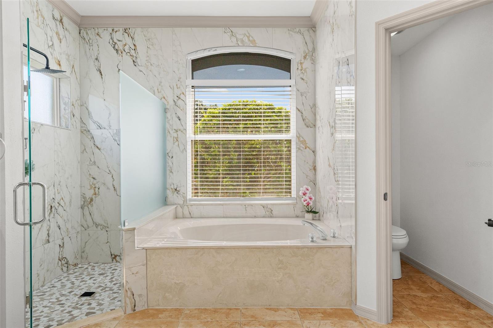 3333 YONGE AVE #13 — photo 21