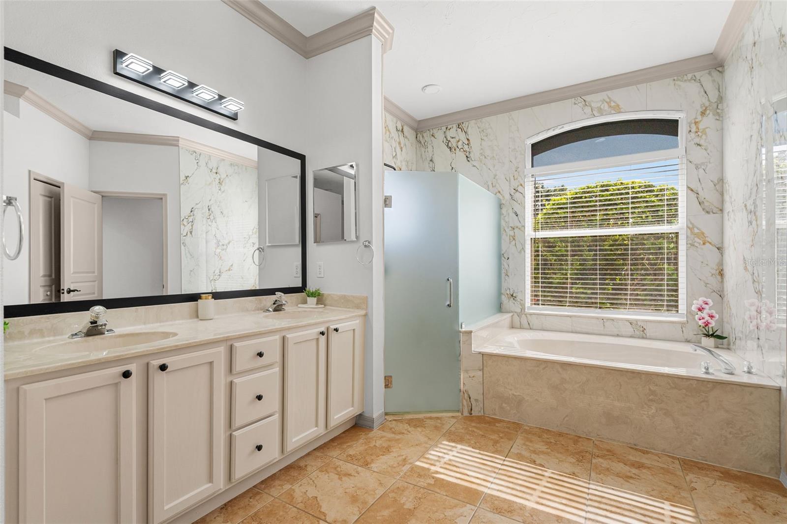 3333 YONGE AVE #13 — photo 19