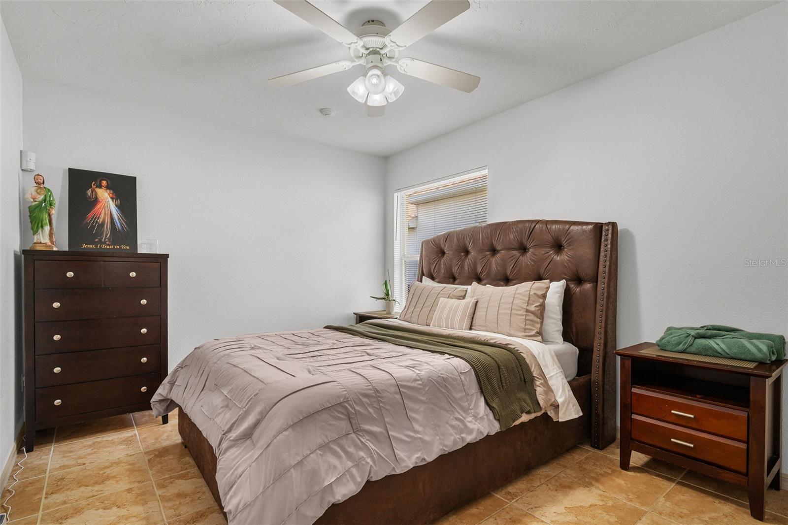 3333 YONGE AVE #13 — photo 26