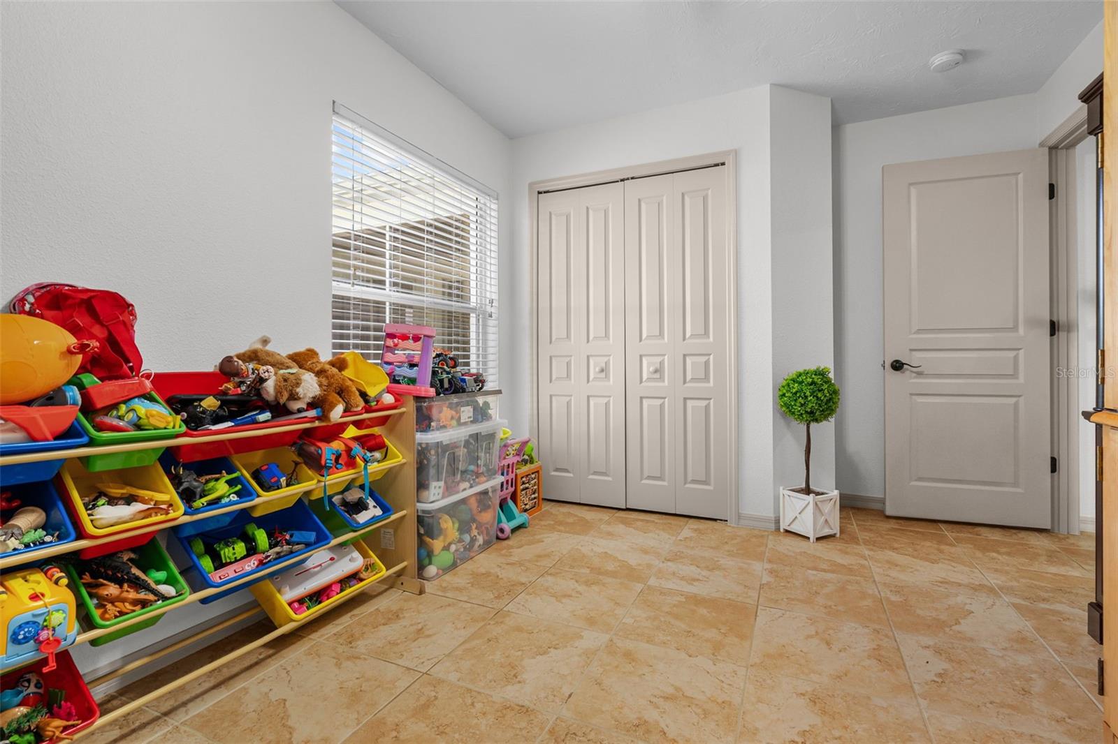 3333 YONGE AVE #13 — photo 27