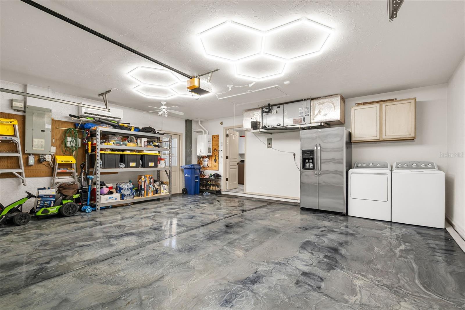3333 YONGE AVE #13 — photo 31