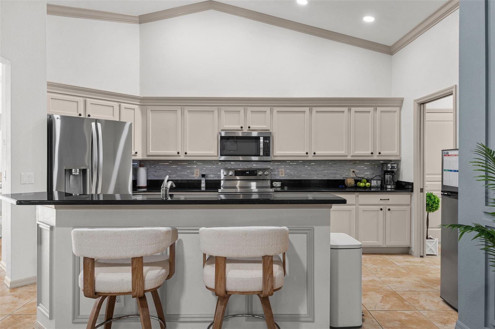 3333 YONGE AVE #13 — photo 12