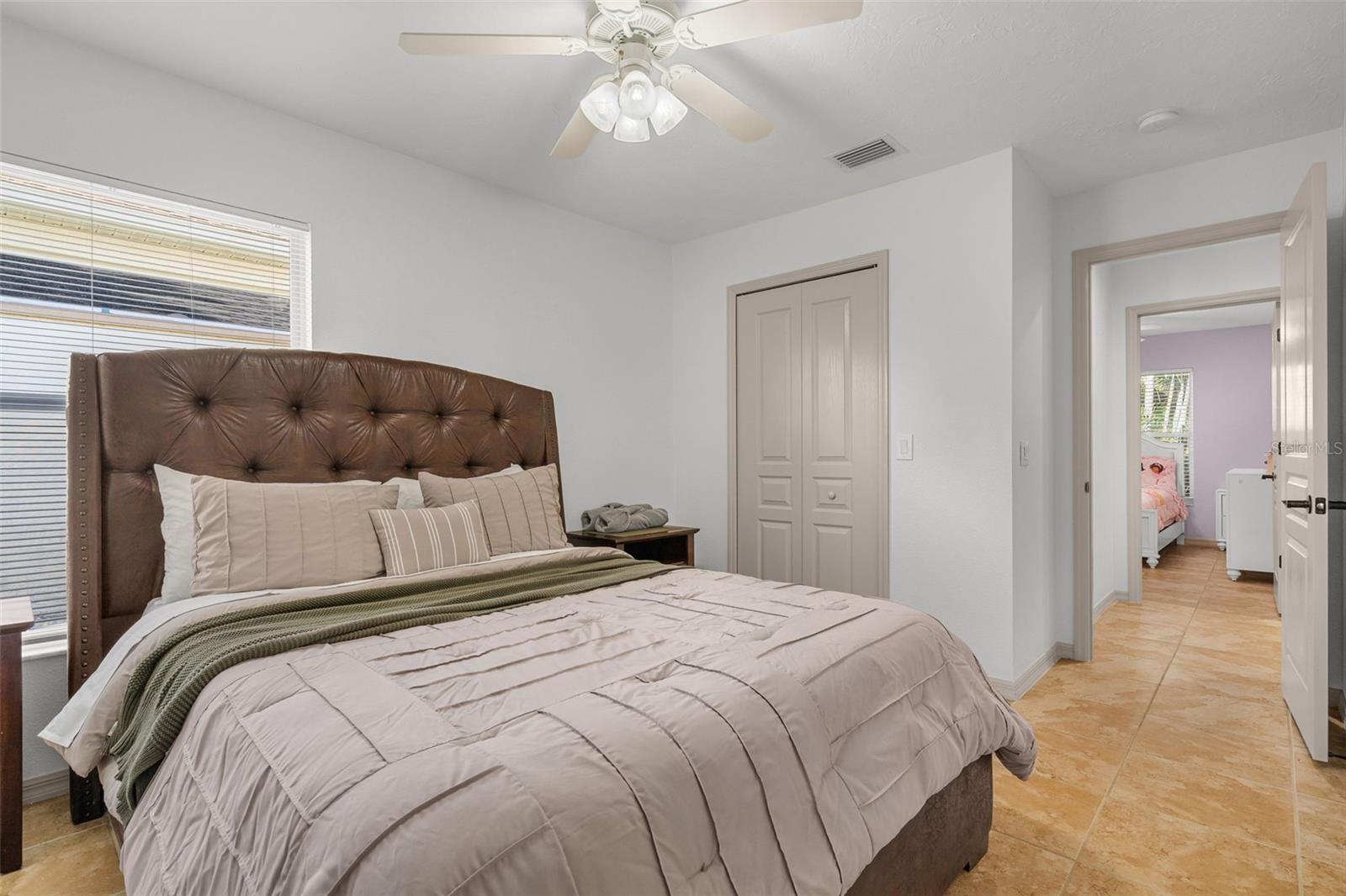 3333 YONGE AVE #13 — photo 23