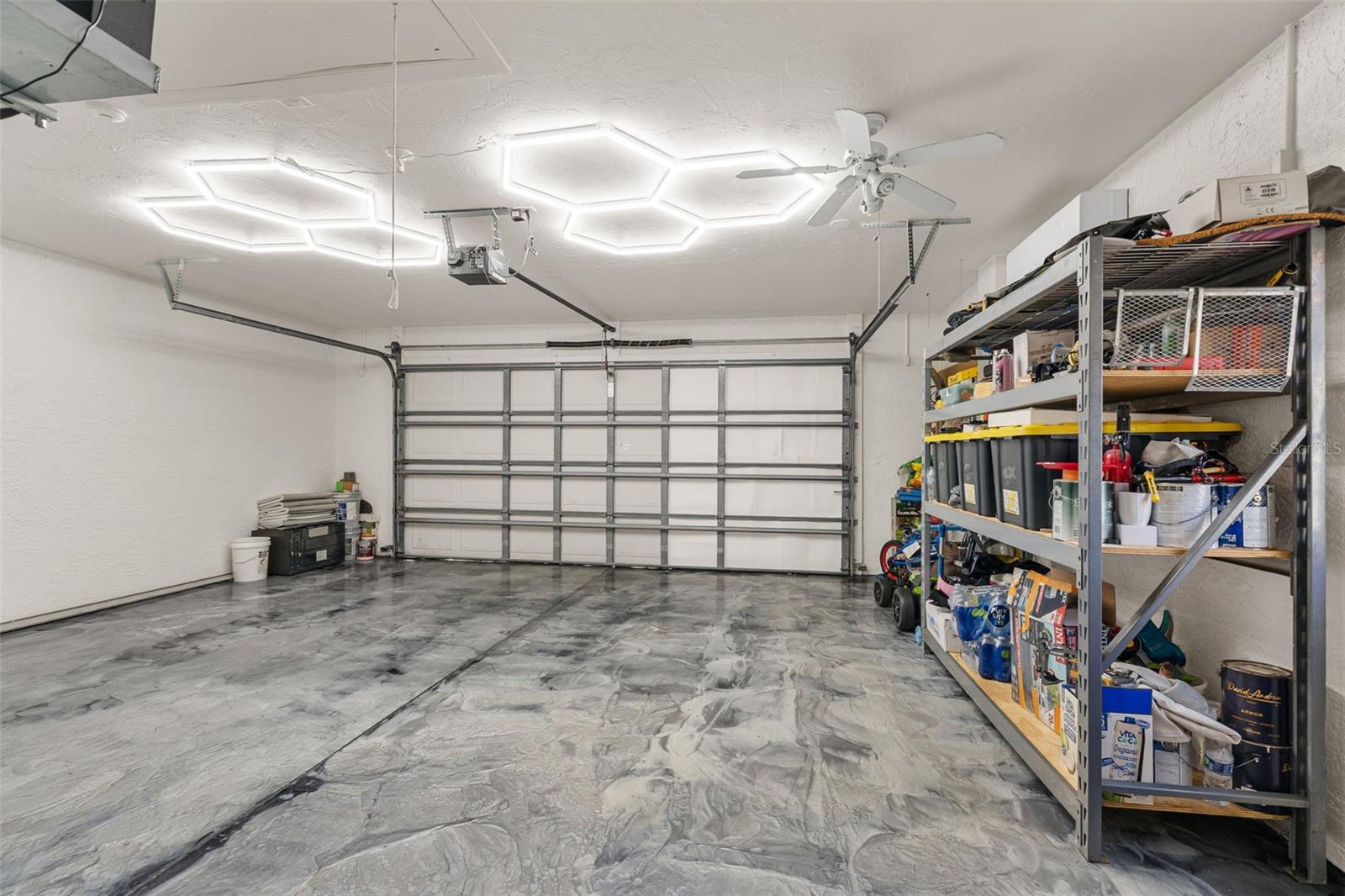 3333 YONGE AVE #13 — photo 32