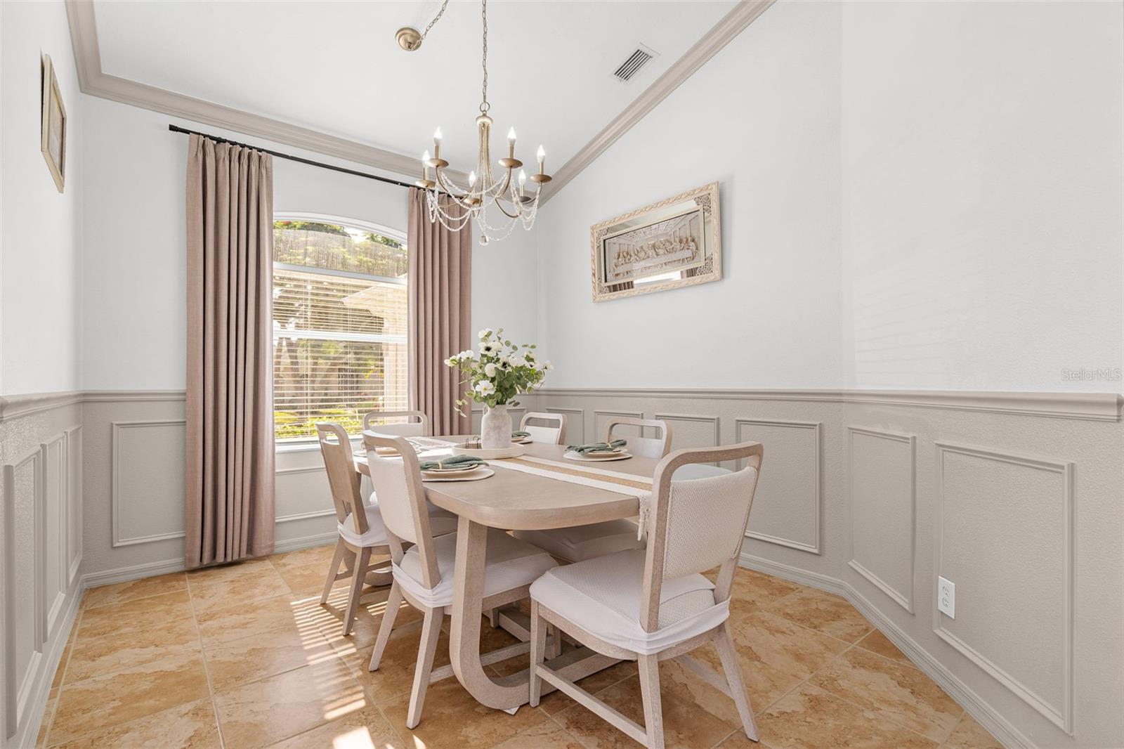 3333 YONGE AVE #13 — photo 11