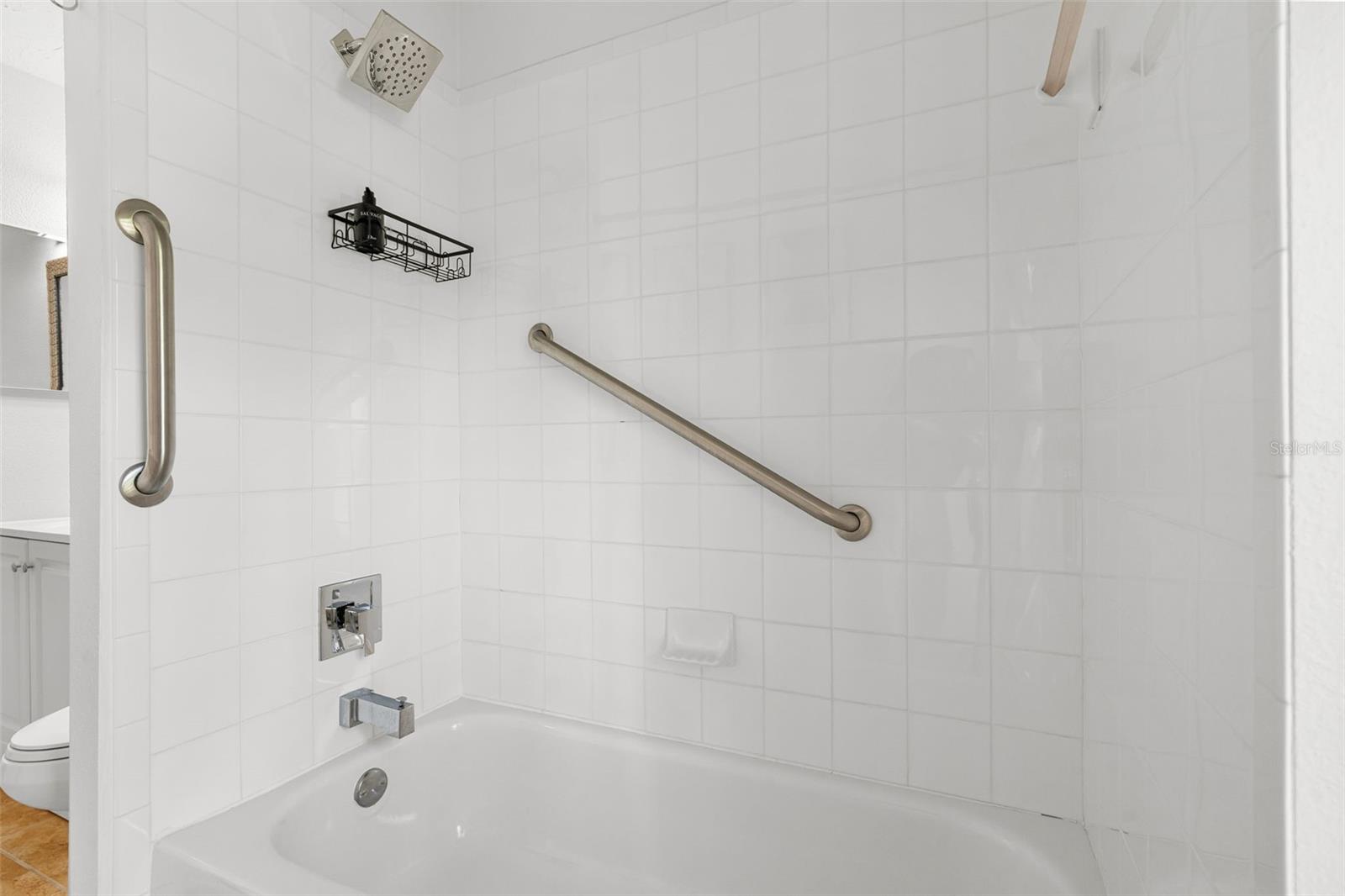 3333 YONGE AVE #13 — photo 28