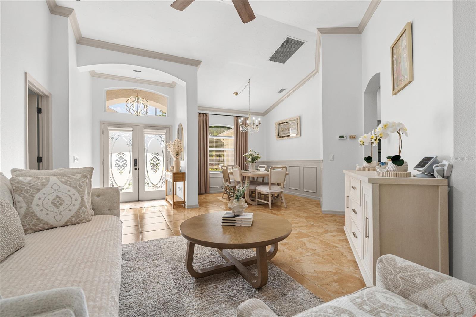 3333 YONGE AVE #13 — photo 15