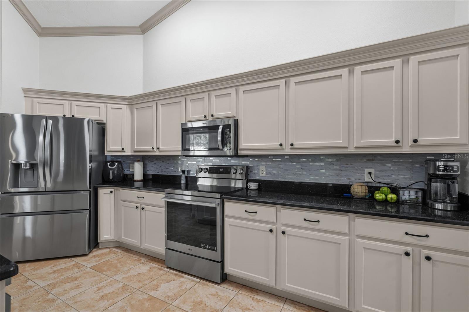 3333 YONGE AVE #13 — photo 7