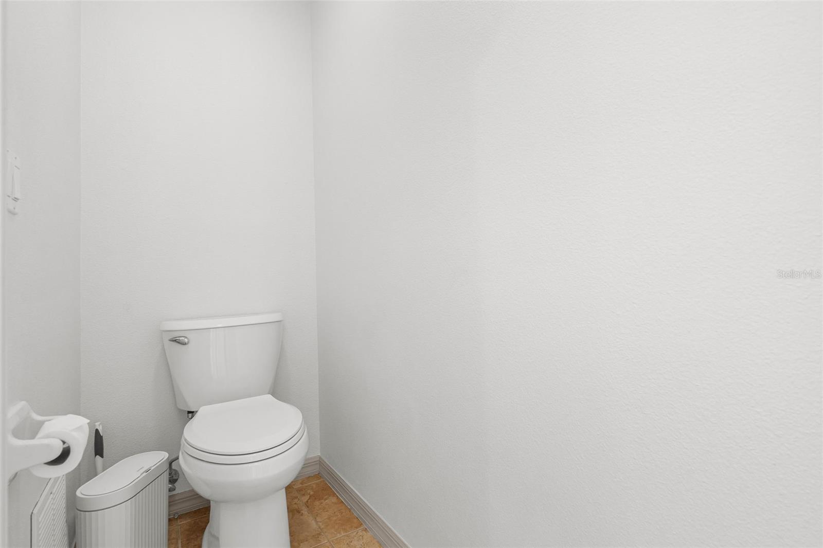 3333 YONGE AVE #13 — photo 35