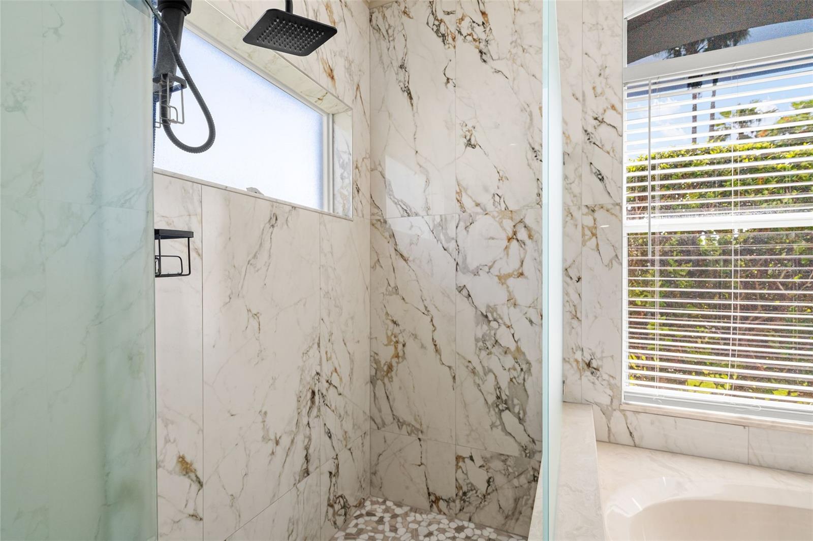 3333 YONGE AVE #13 — photo 36