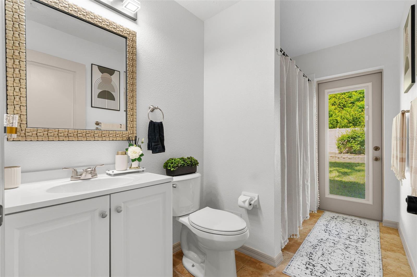 3333 YONGE AVE #13 — photo 29
