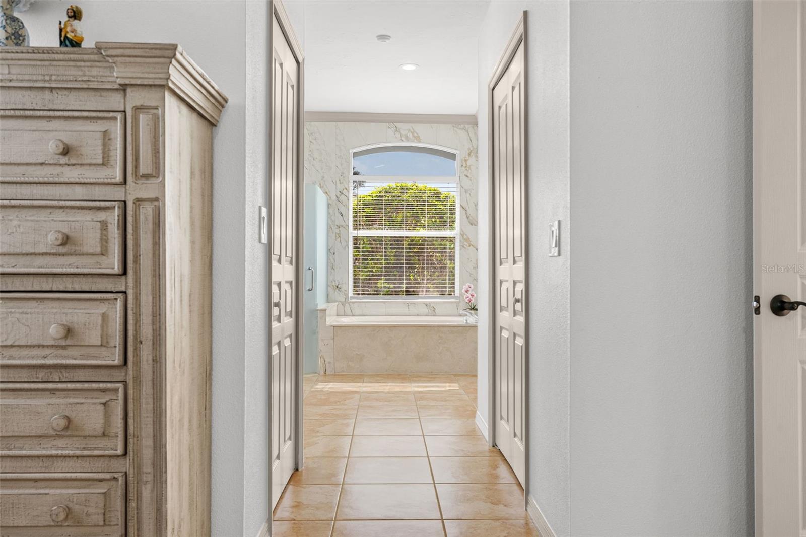 3333 YONGE AVE #13 — photo 22