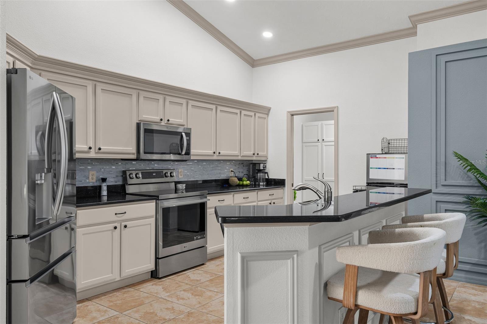 3333 YONGE AVE #13 — photo 13