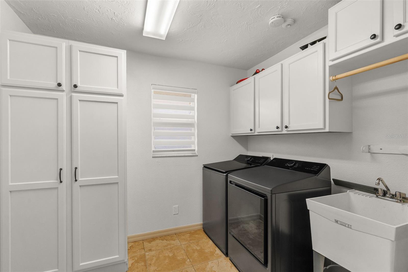 3333 YONGE AVE #13 — photo 33