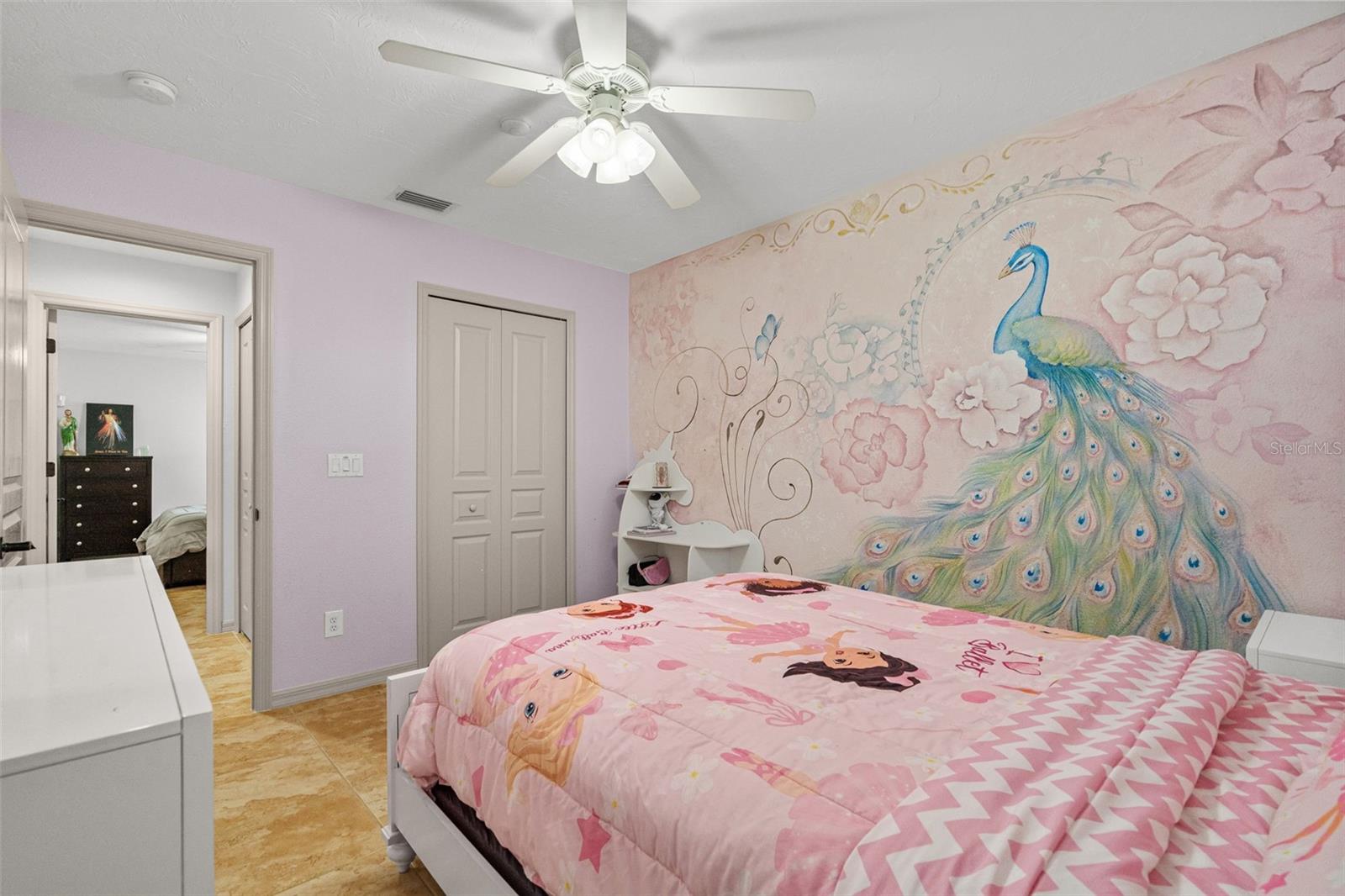 3333 YONGE AVE #13 — photo 30