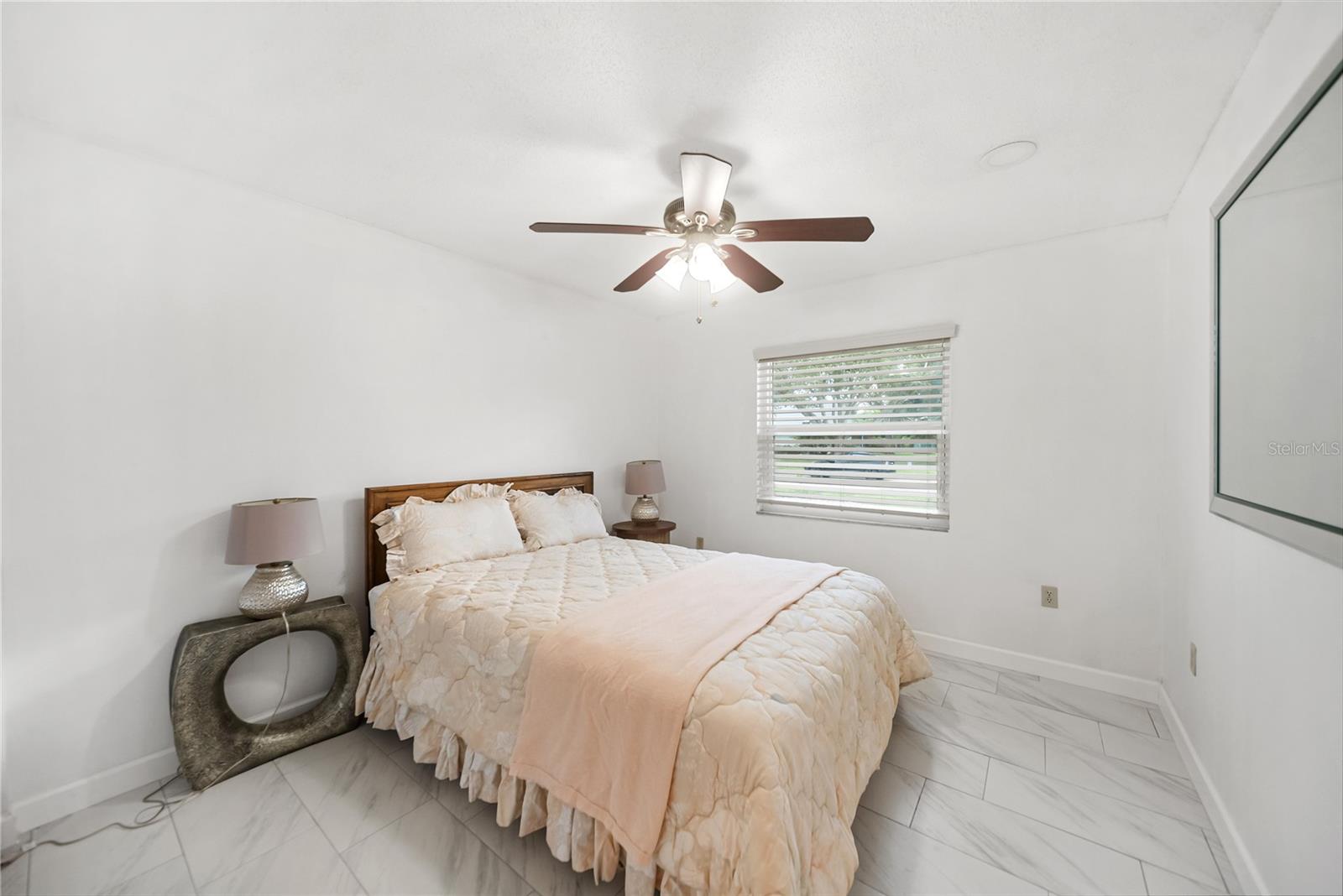 112 WOODINGHAM DR — photo 16