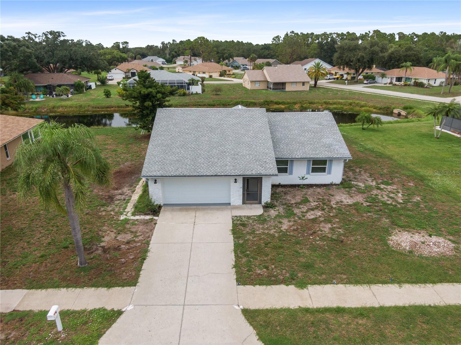 112 WOODINGHAM DR — photo 40