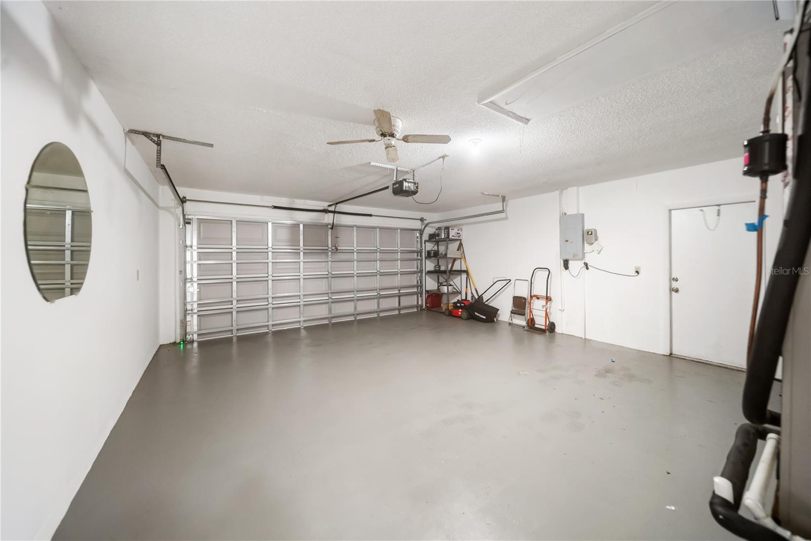 112 WOODINGHAM DR — photo 25