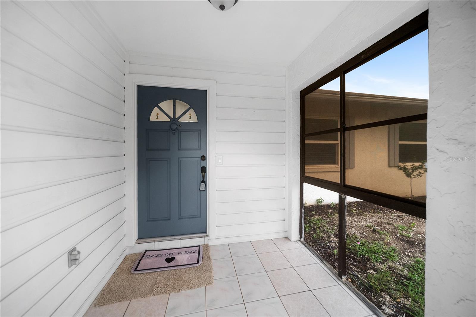 112 WOODINGHAM DR — photo 5