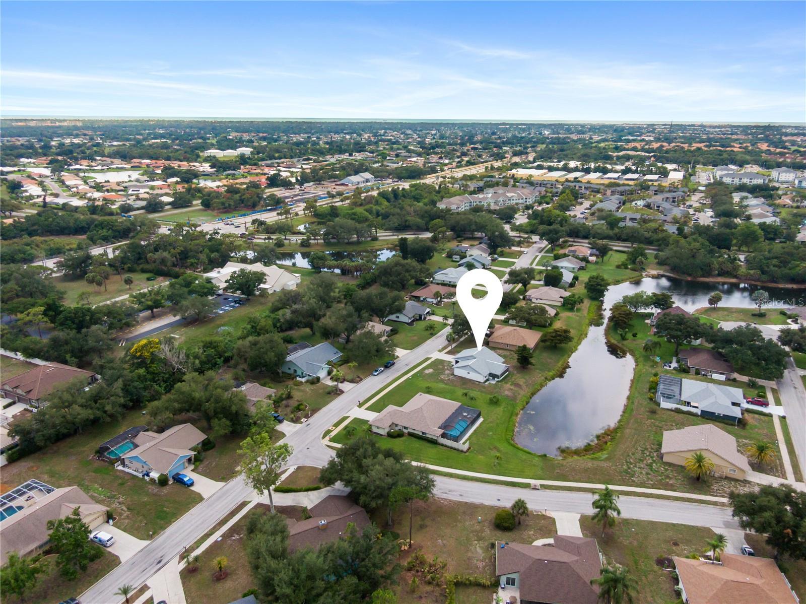 112 WOODINGHAM DR — photo 37