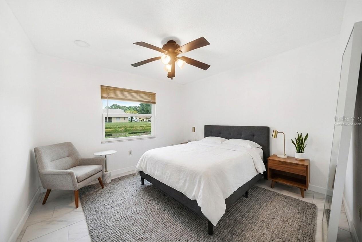 112 WOODINGHAM DR — photo 19