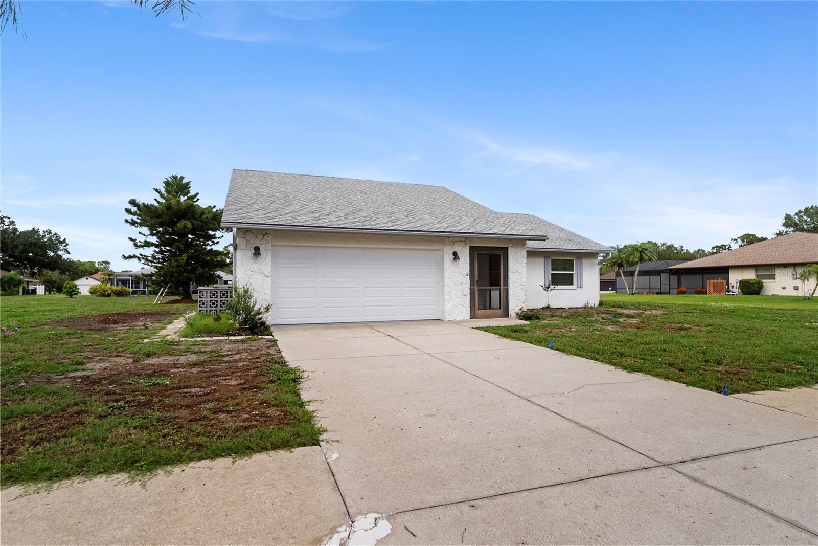 112 WOODINGHAM DR — photo 28