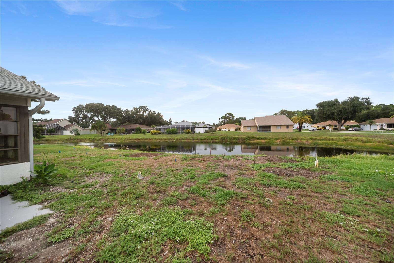 112 WOODINGHAM DR — photo 30