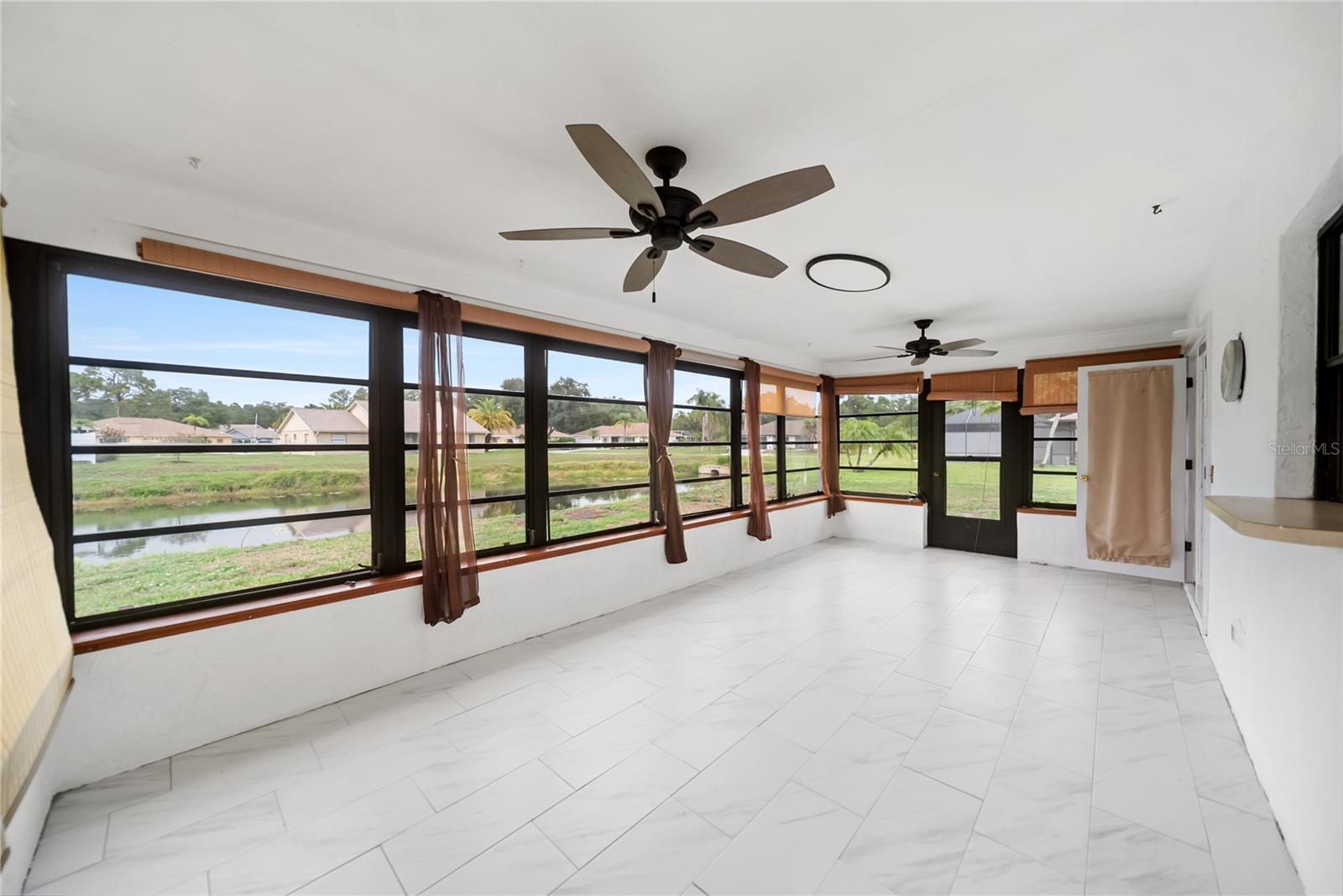 112 WOODINGHAM DR — photo 24