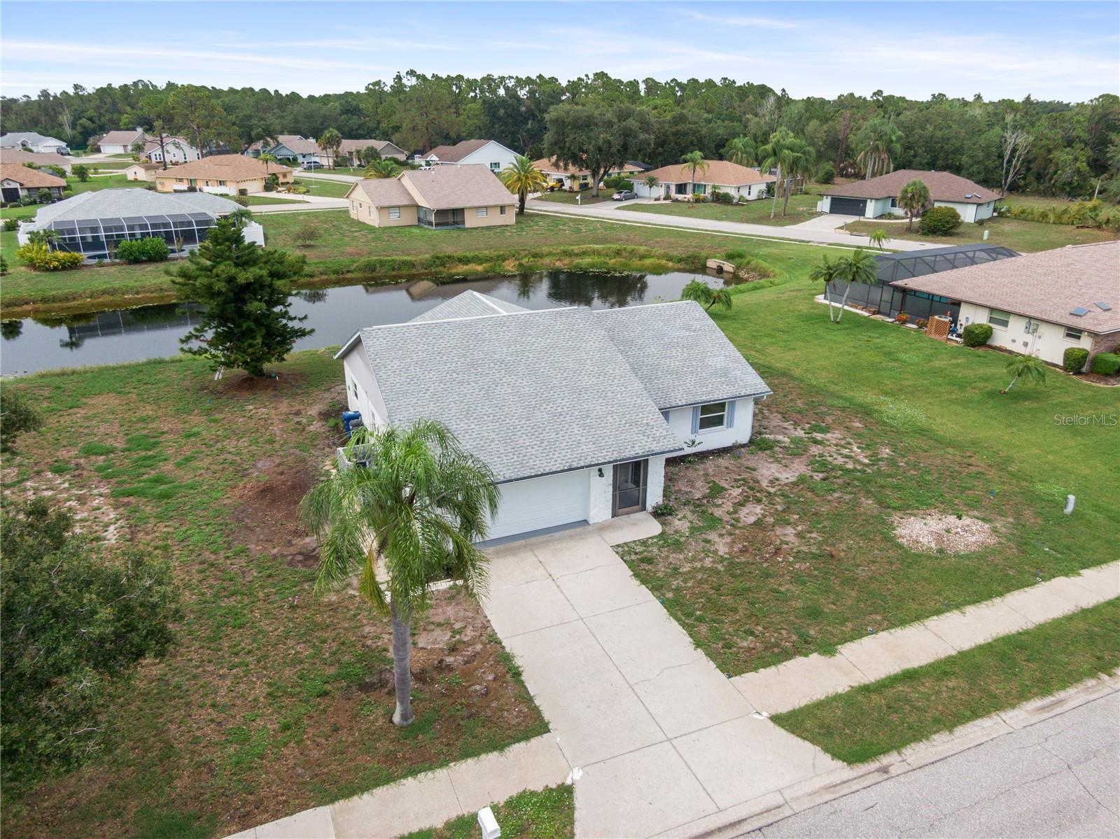 112 WOODINGHAM DR — photo 41