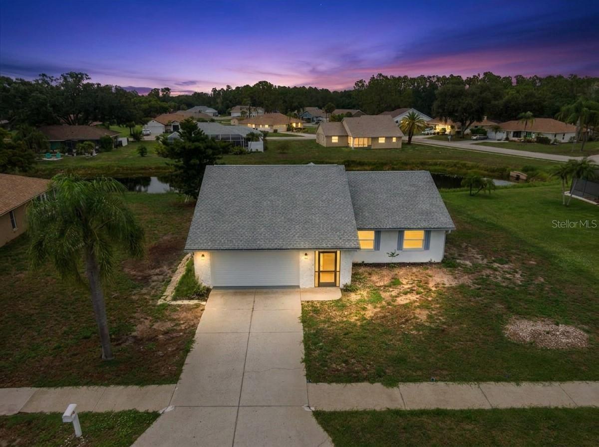 112 WOODINGHAM DR — photo 44