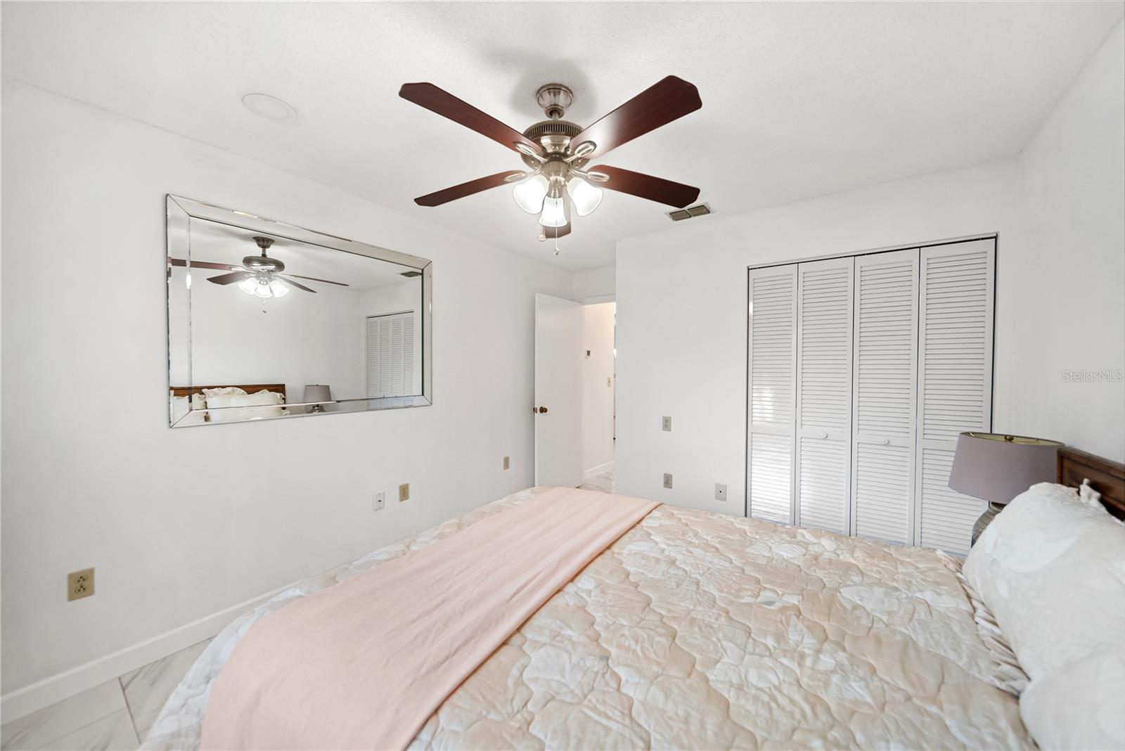 112 WOODINGHAM DR — photo 17