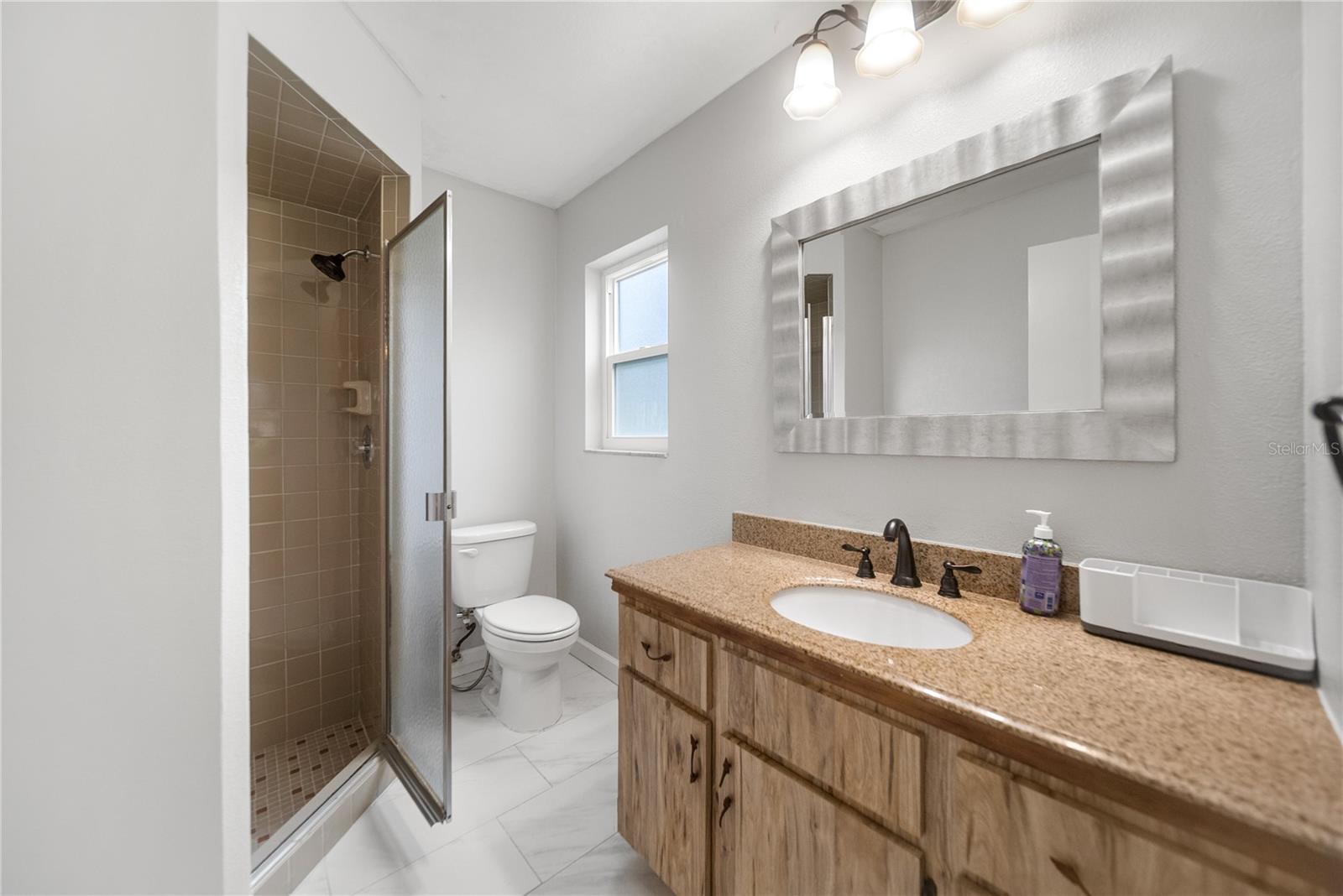112 WOODINGHAM DR — photo 14