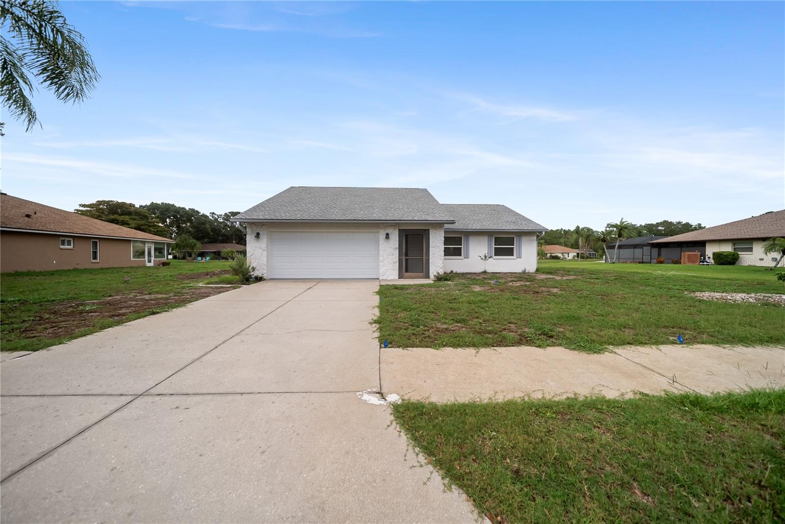 112 WOODINGHAM DR — photo 26