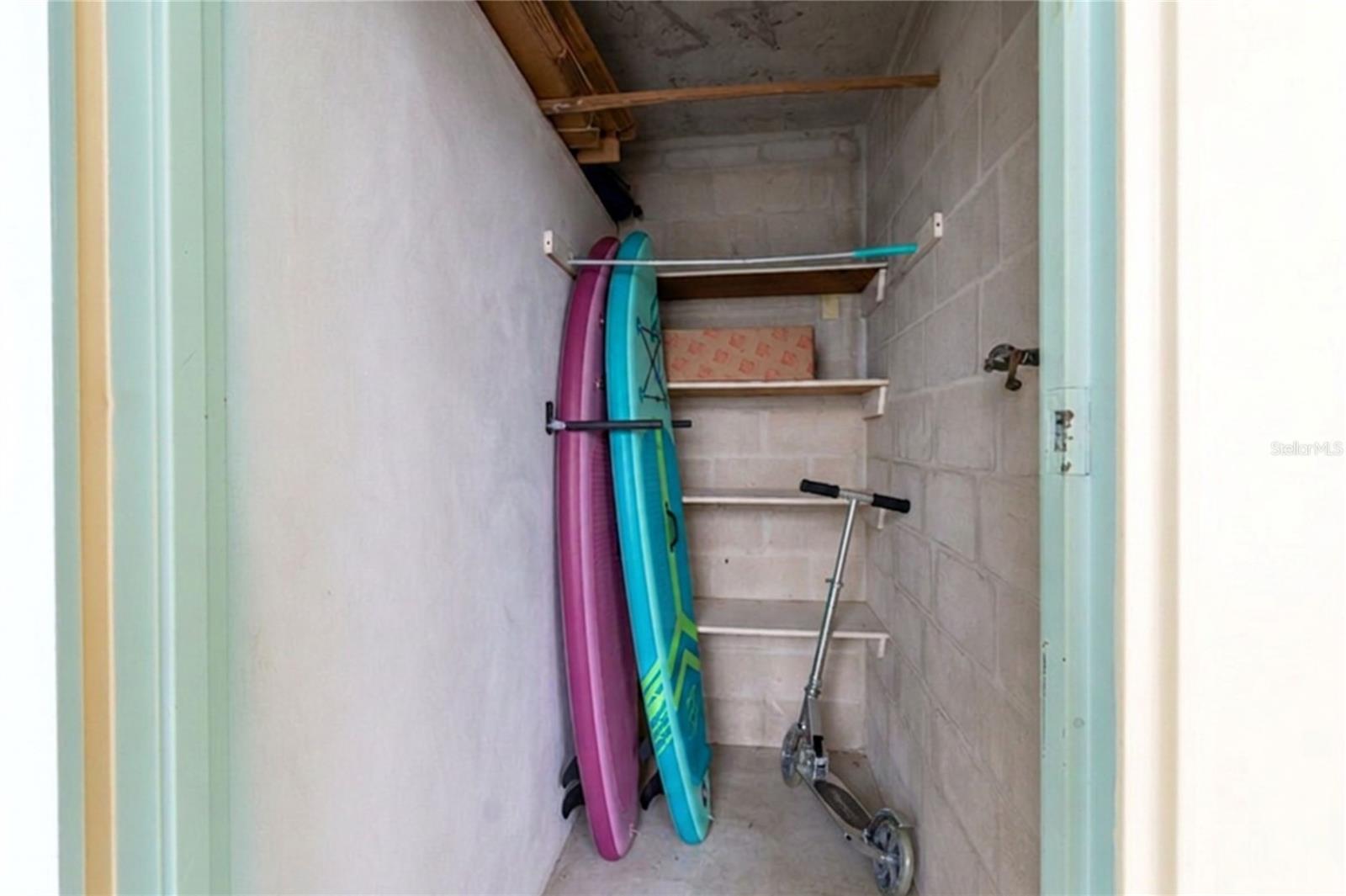 31 ISLAND WAY #703 — photo 32