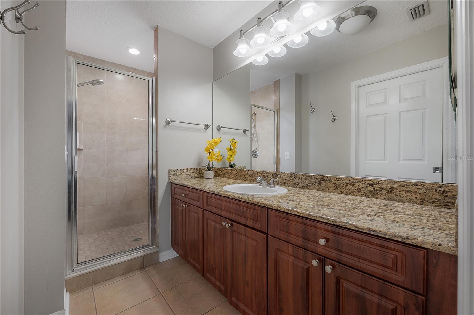 412 E AMELIA AVE — photo 13