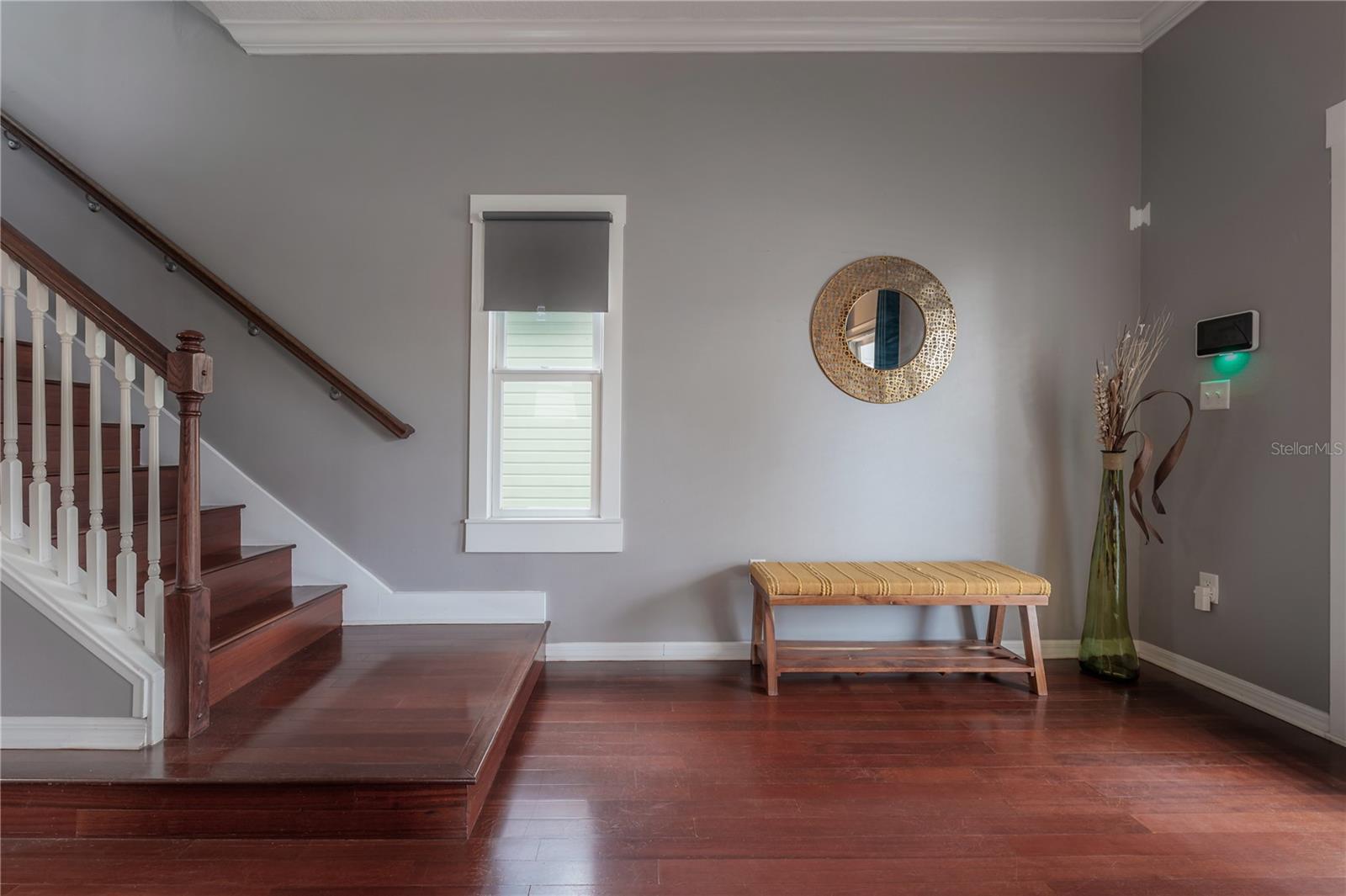 412 E AMELIA AVE — photo 6