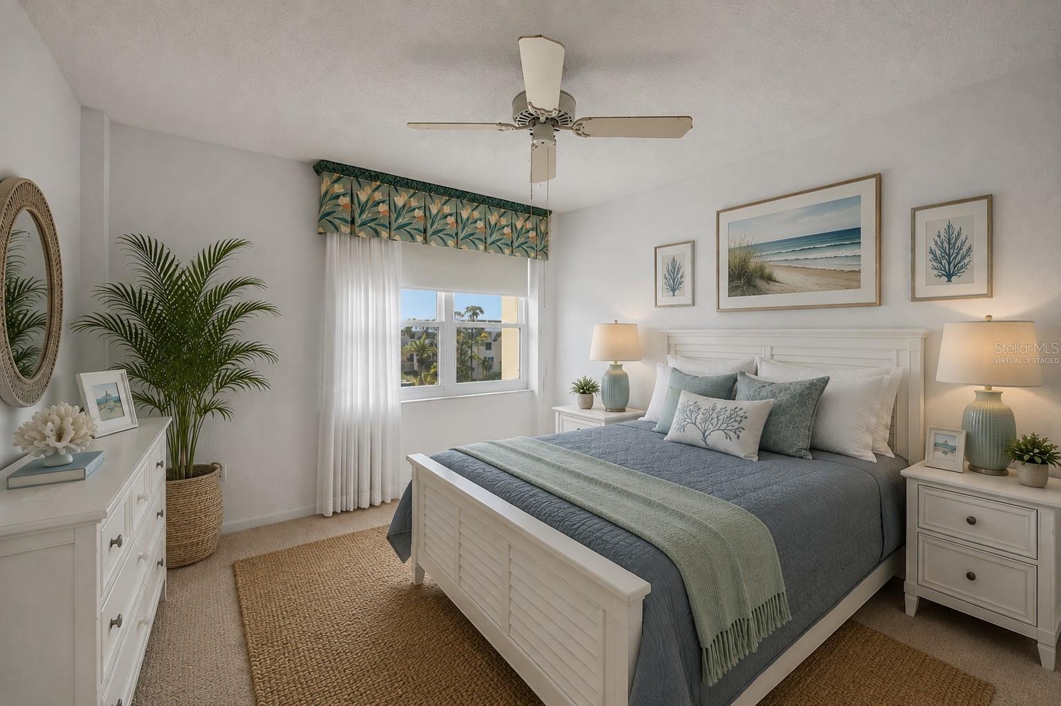 400 ISLAND WAY #411 — photo 14