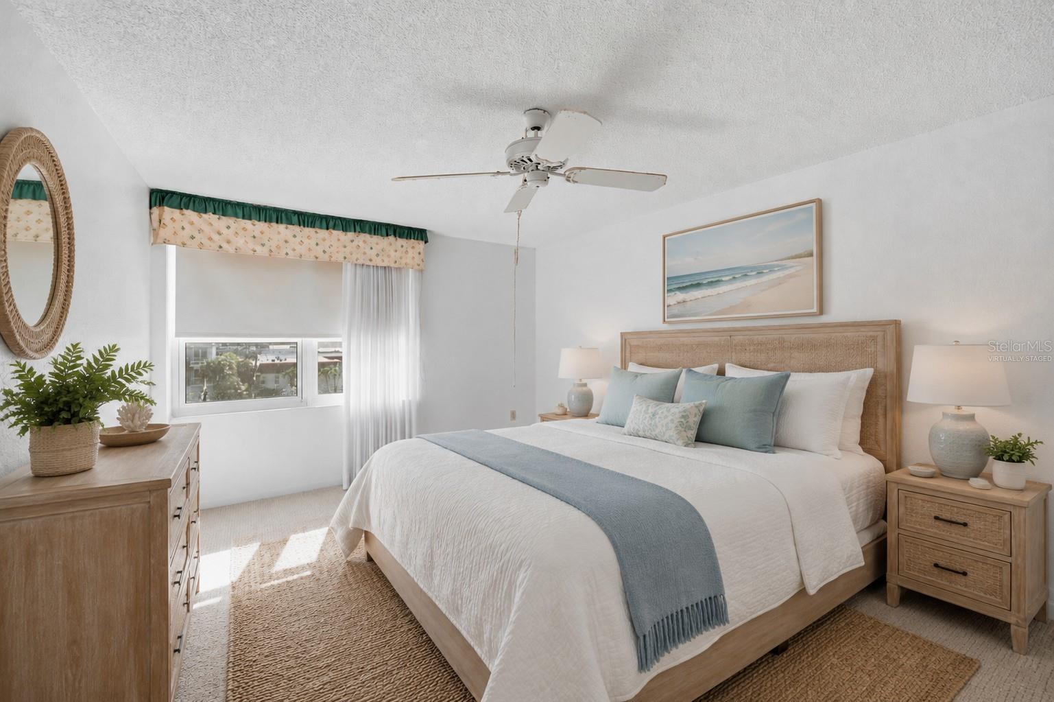 400 ISLAND WAY #411 — photo 13