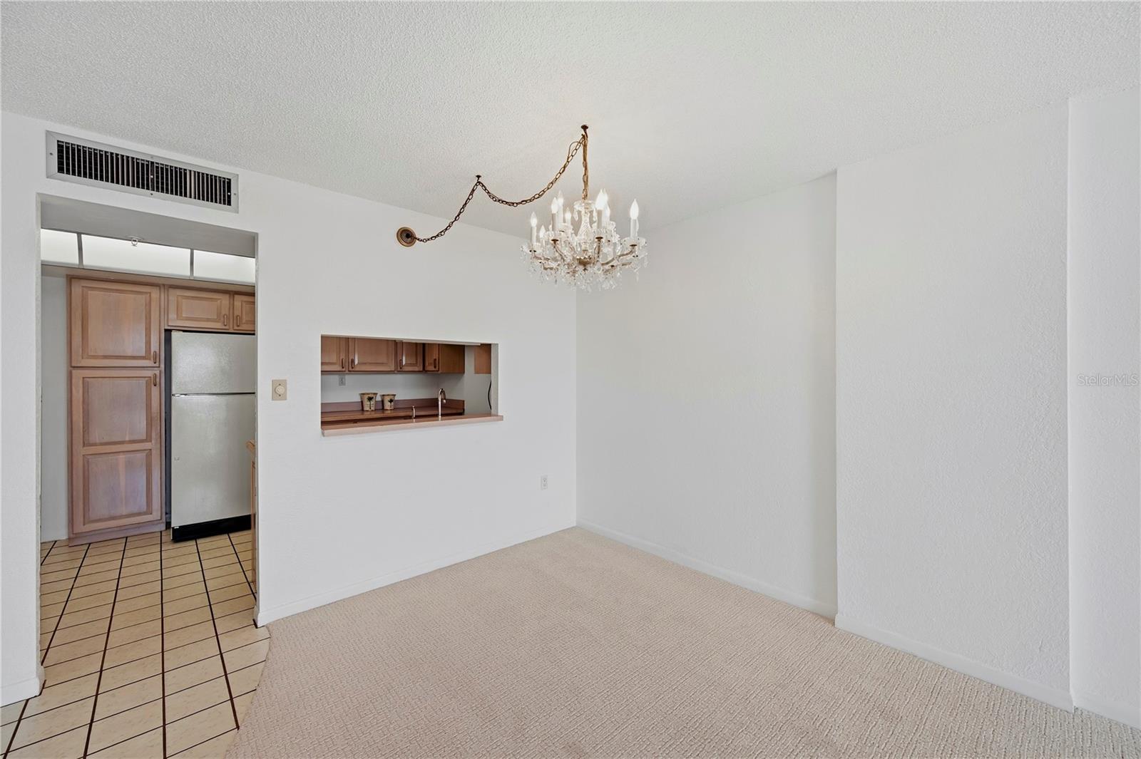 400 ISLAND WAY #411 — photo 11