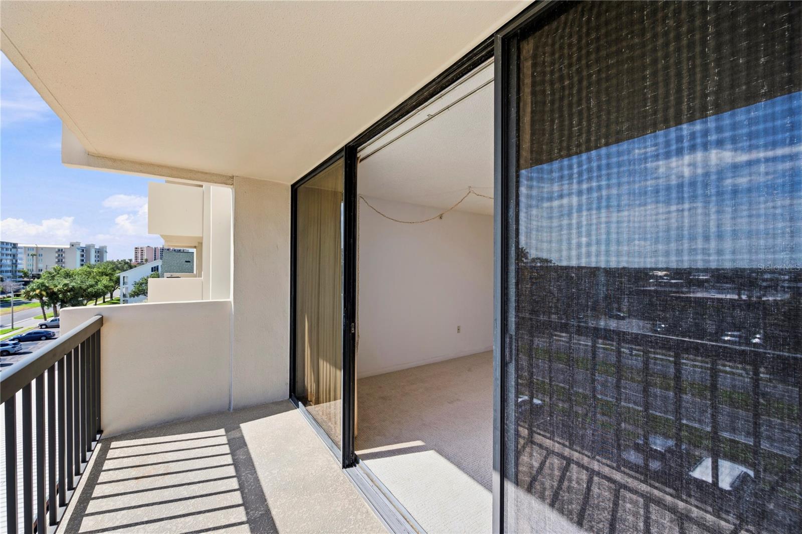 400 ISLAND WAY #411 — photo 16